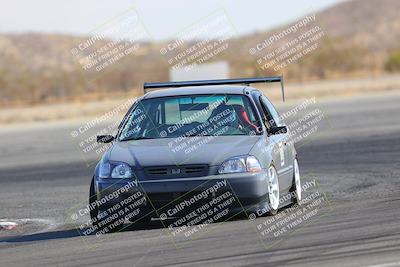 media/Oct-09-2022-Extreme Speed (Sun) [[a34e269be1]]/4-Orange/session 1 Skid Pad/